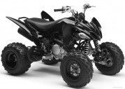 Tapety Yamaha